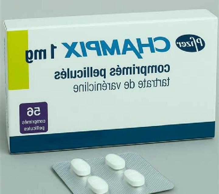 Champix varenicline champix medication