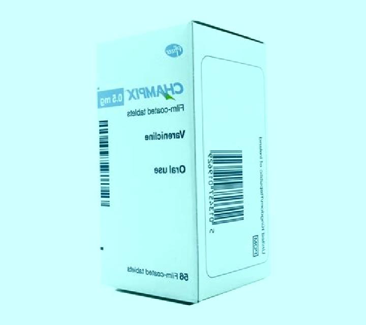 Champix welbutrin champix pharmacy
