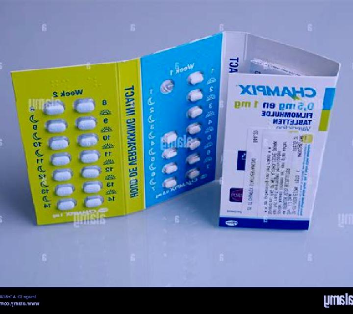 Champix welbutrin champix tablet