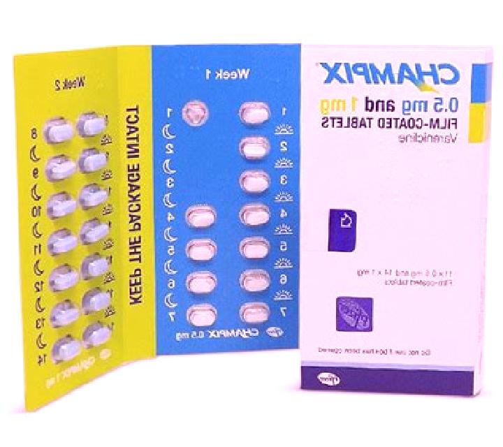 Champix when is champix available in australia pharmacy