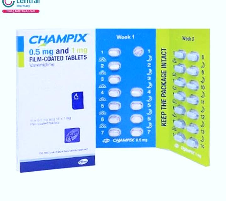Champix where can i get champix in uk medication