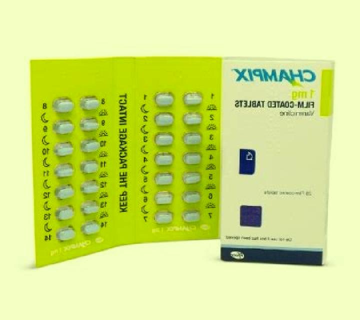 Champix why champix sucks pills