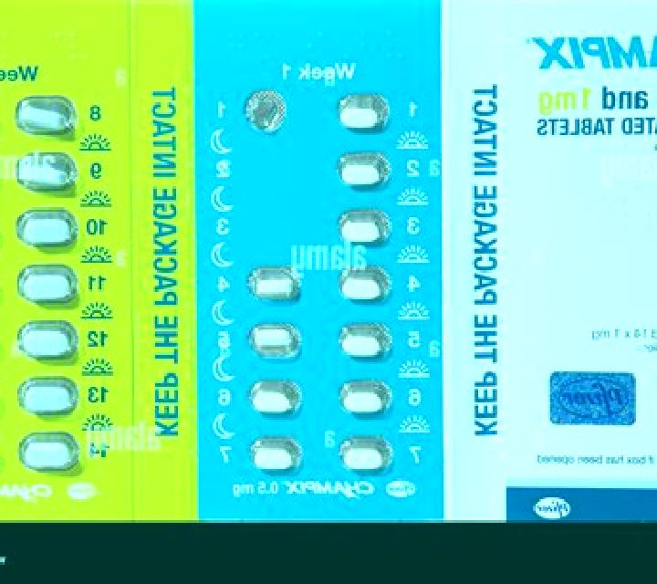 Champix wikileaks pifzer champix pills