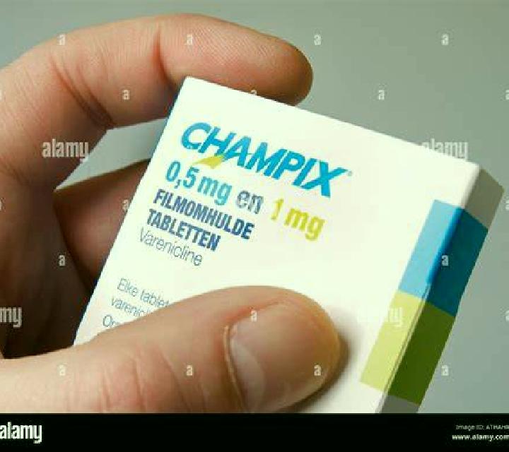 Champix will champix help me stop smoking weed pharmacy