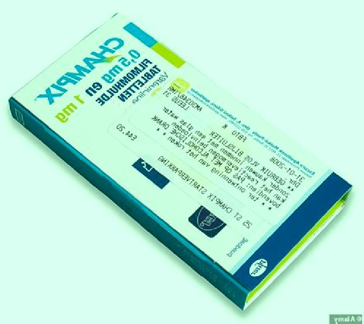 Champix will one pill a day champix pills