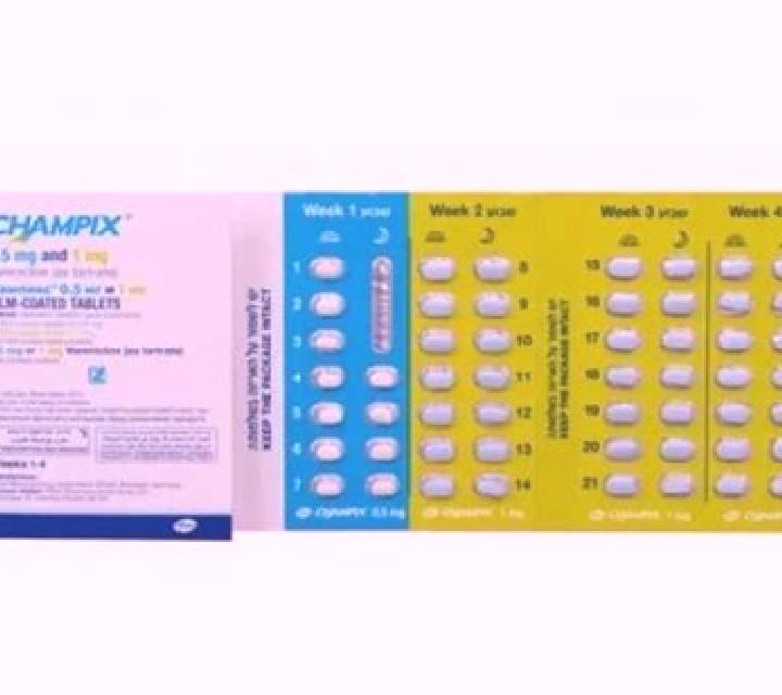 Champix zyban or champix pharmacy