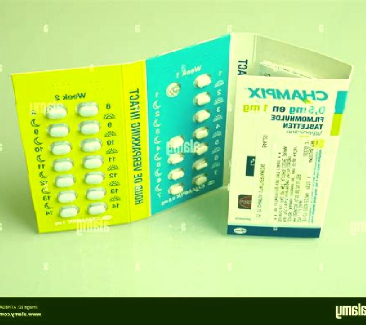 Champix zyban or champix tablet