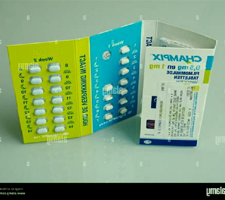Champix zyban or champix which is best pills