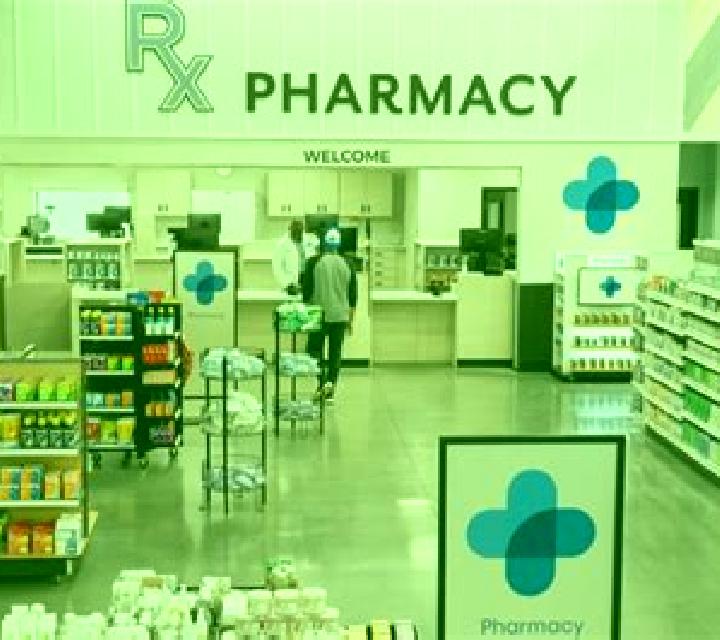 Charboleps pharmacy