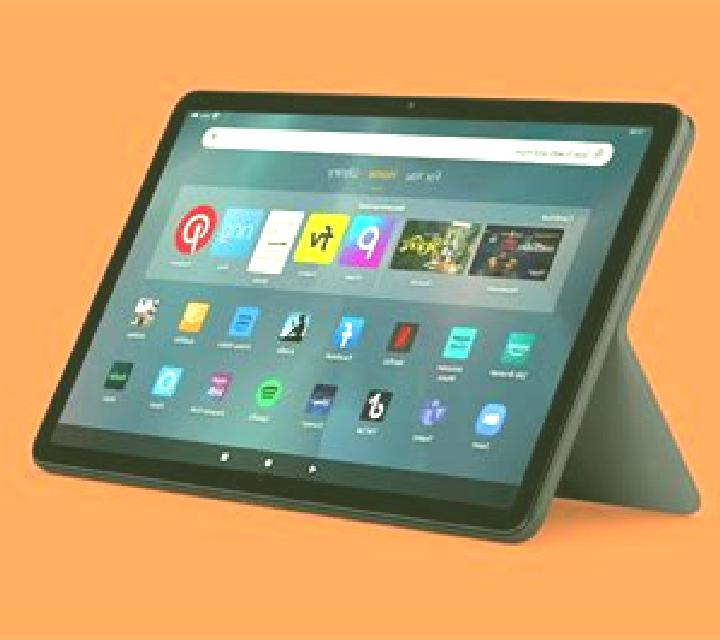 Charboleps tablet