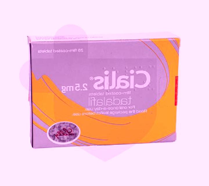Cialis 10 cialis medication