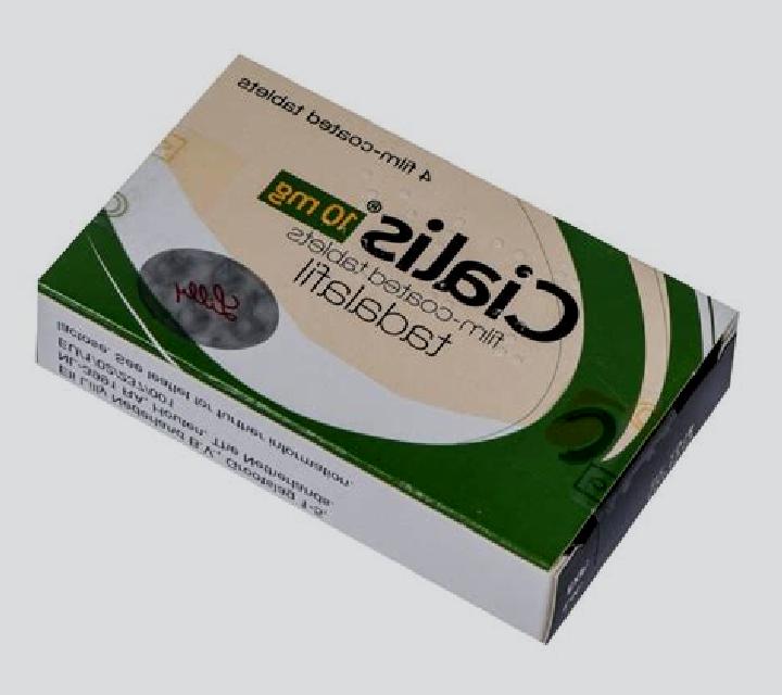 Cialis 10 mg cialis cost pharmacy