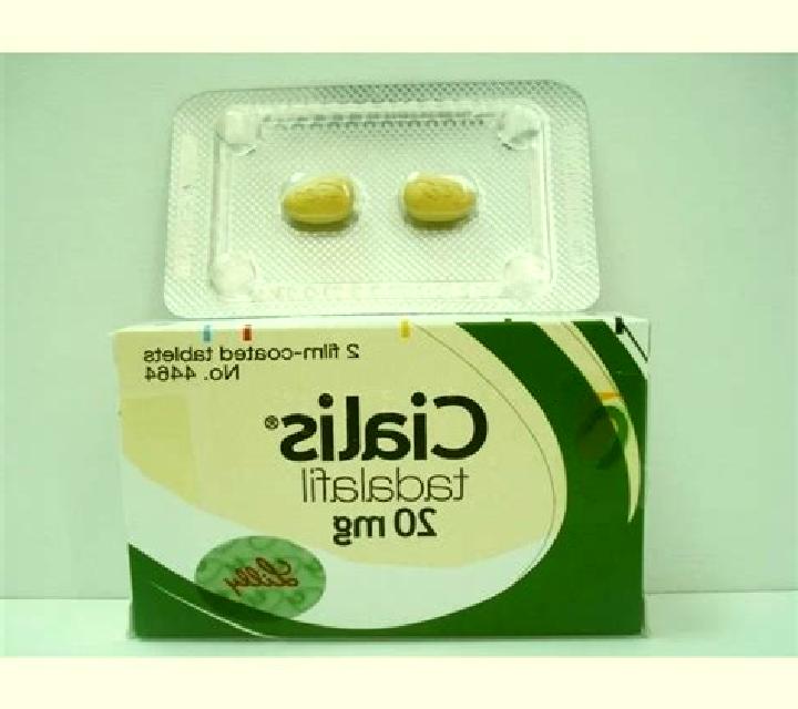 Cialis 10 mg cialis online tablet