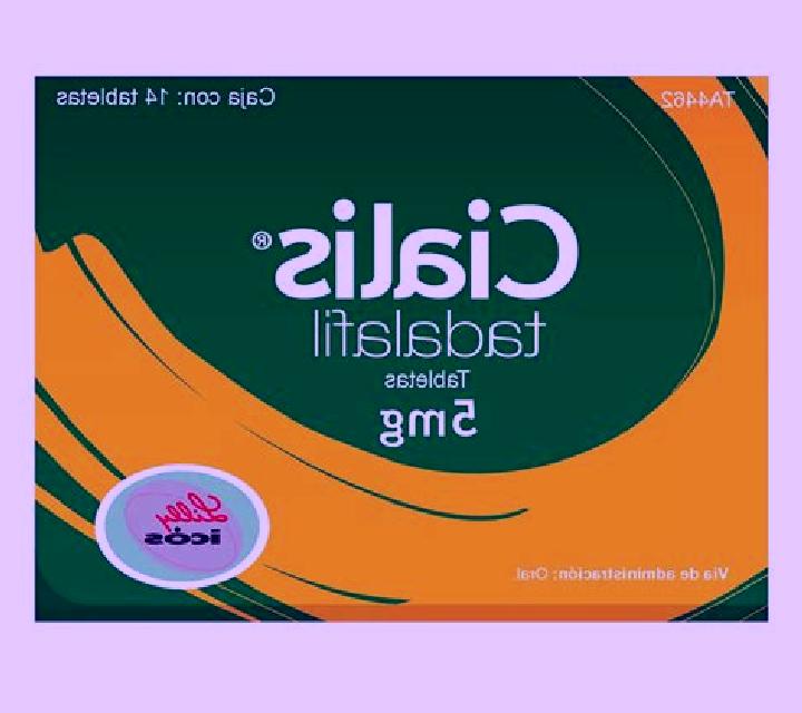 Cialis 10 mg de cialis es suficiente tablet