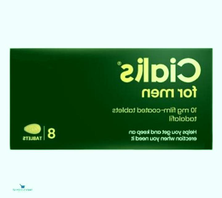 Cialis 10mg cialis a day pharmacy