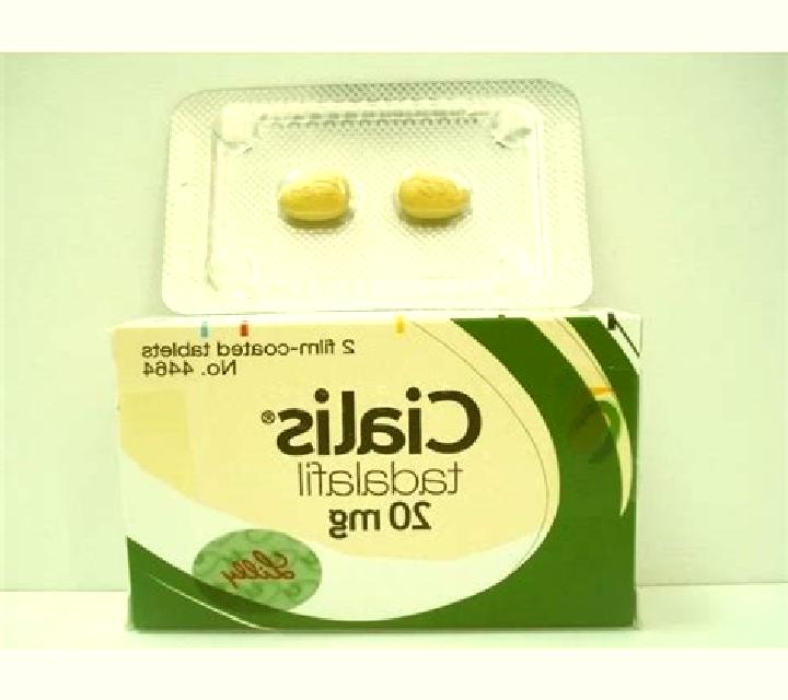 Cialis 10mg cialis a day tablet