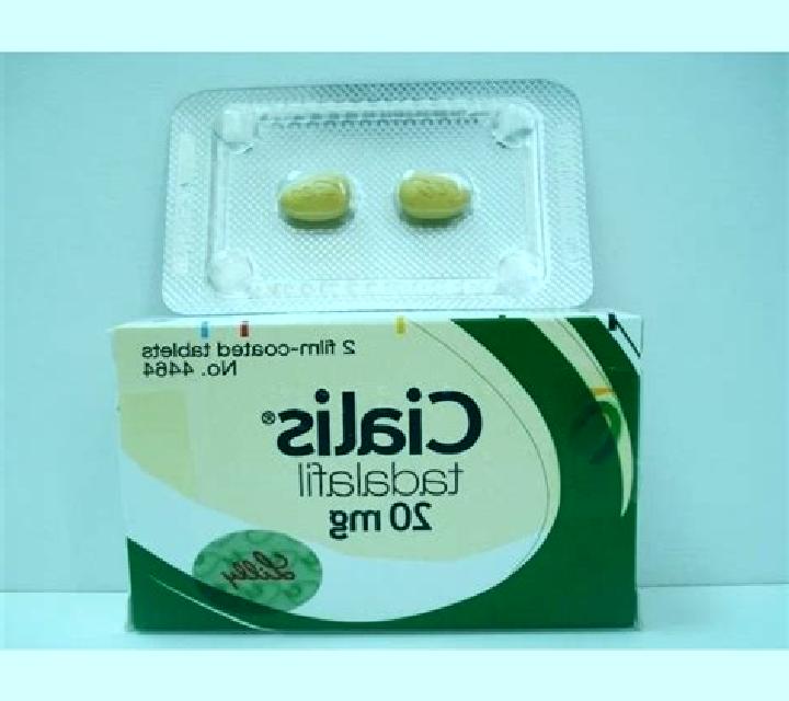 Cialis 10mg cialis cost pills