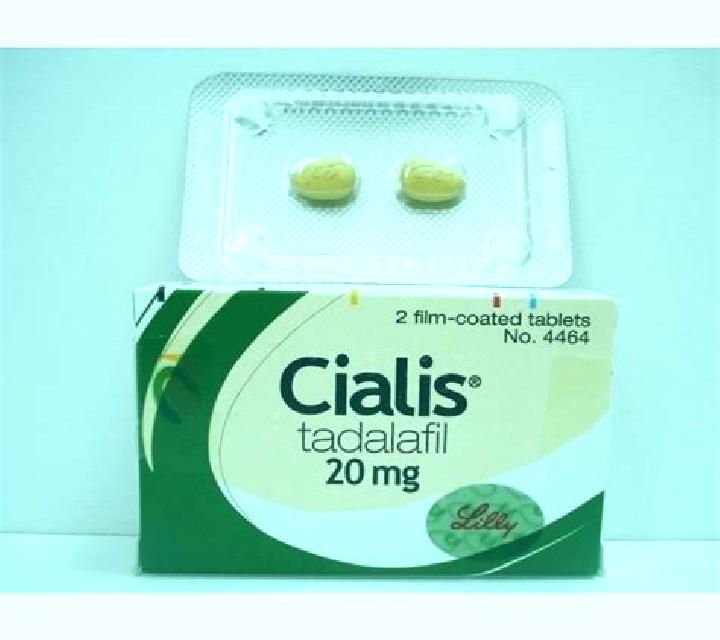 Cialis 10mg cialis every day pharmacy