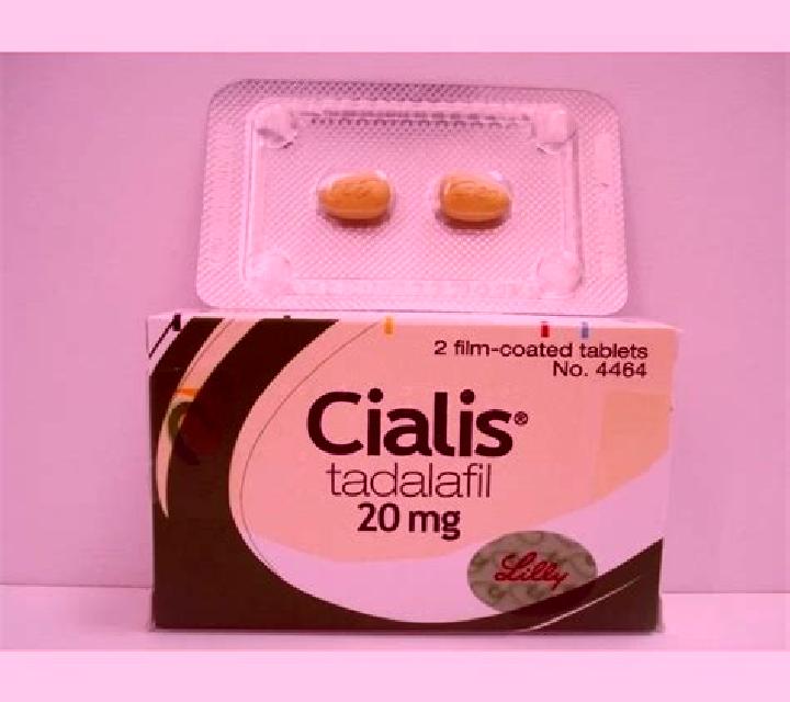 Cialis 10mg cialis every day tablet