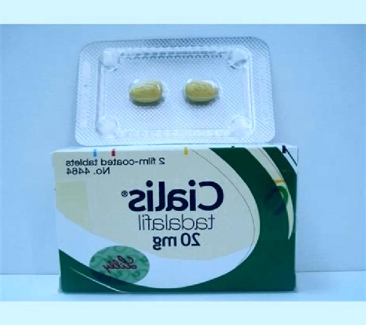Cialis 10mg cialis vs 20mg pills