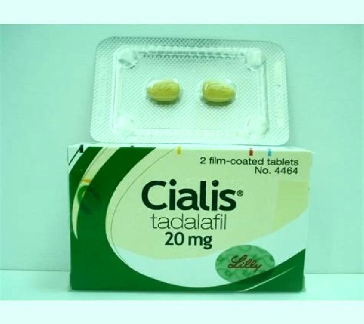 Cialis 10mg vs 20mg cialis pills