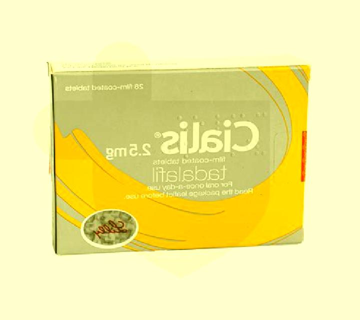 Cialis 15mg cialis pills