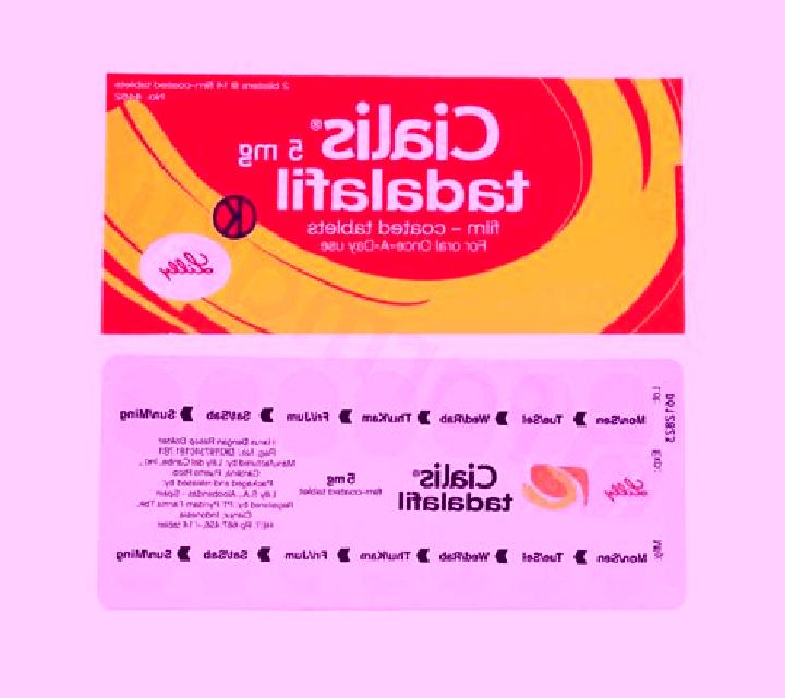 Cialis 15mg cialis tablet