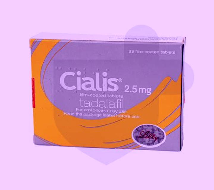 Cialis 20 cialis pills