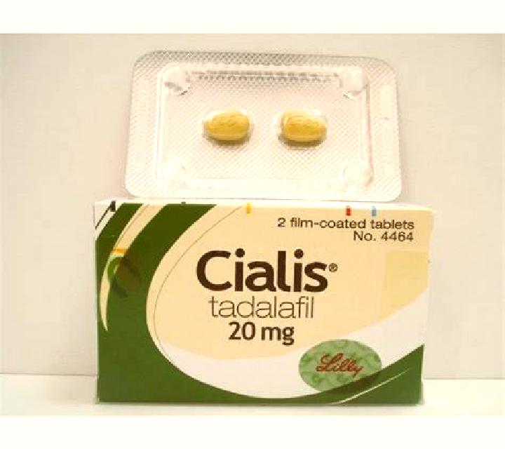 Cialis 20 mg cialis pills tablet