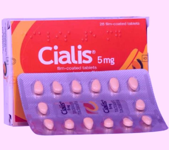 Cialis 20 milligram cialis tablet