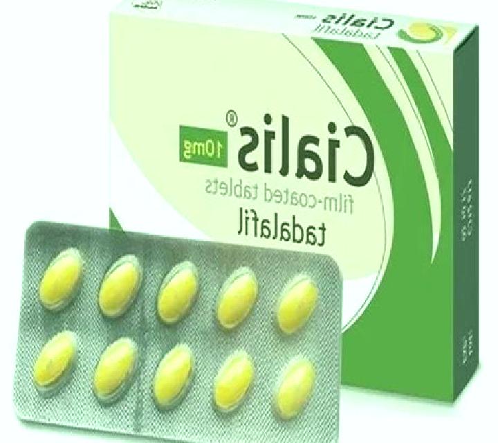 Cialis 200 mg cialis tablet