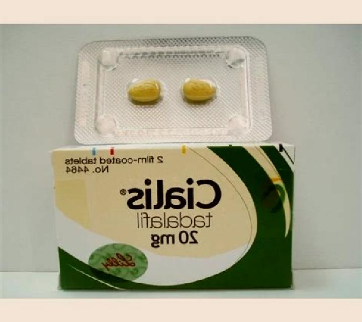 Cialis 20mg cialis every day pills