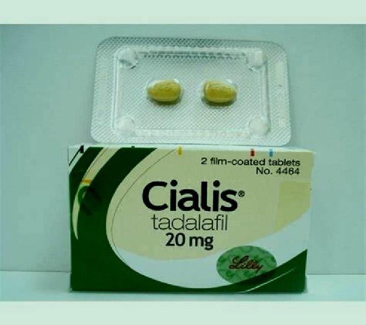 Cialis 20mg cialis vs 10mg pills