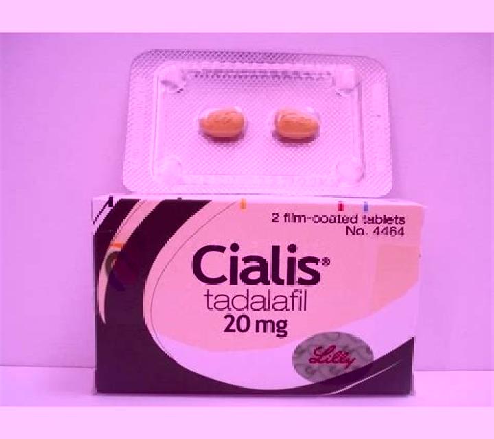Cialis 20mg vs 10mg cialis pills
