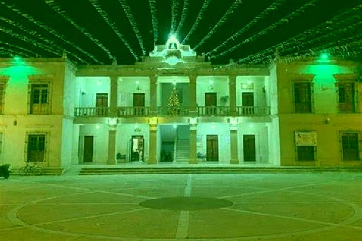 Cialis 2.5 mg of cialis daily medication