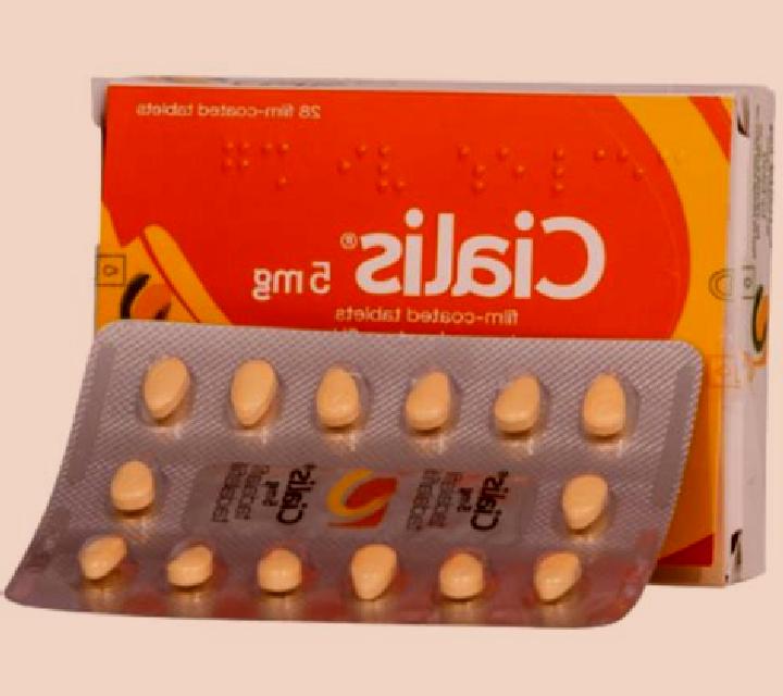 Cialis 2.5mg cialis online medication