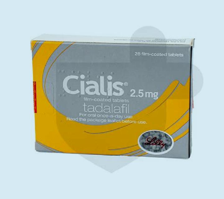 Cialis 30 years old using cialis pills