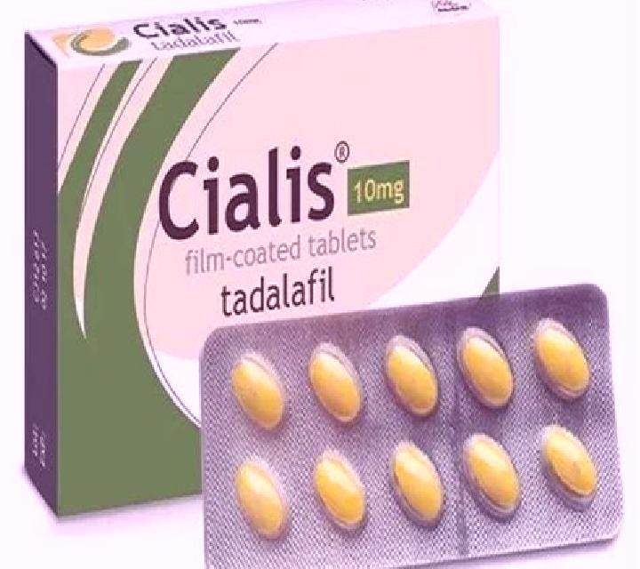Cialis 4 tablets cialis price tablet