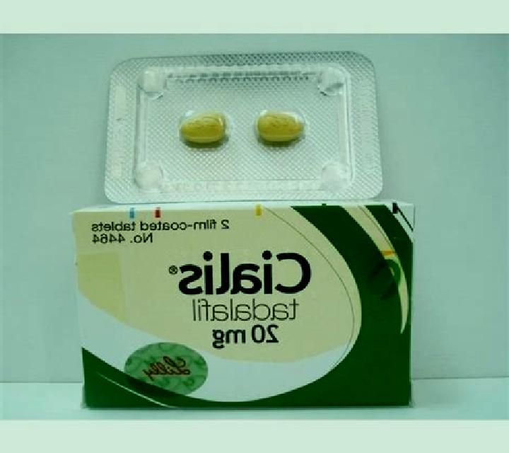 Cialis 40 mg cialis online tablet