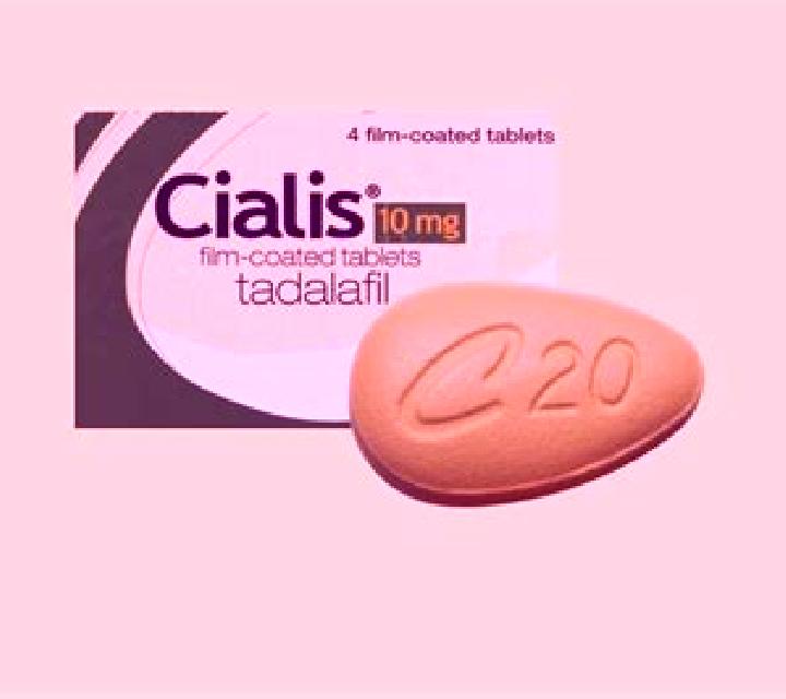 Cialis 40 mg cialis too much pharmacy