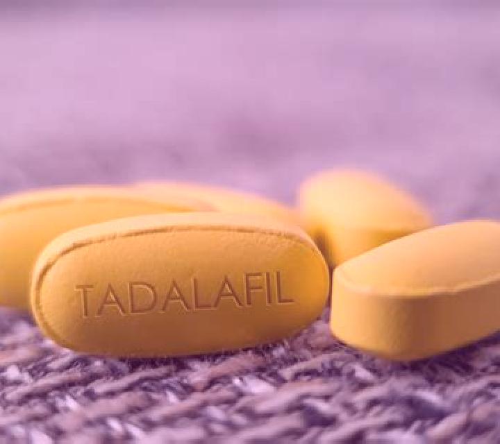 Cialis 40 mg cialis too much tablet