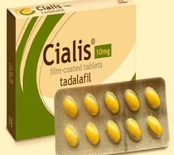 Cialis 40mg generic cialis online tablet