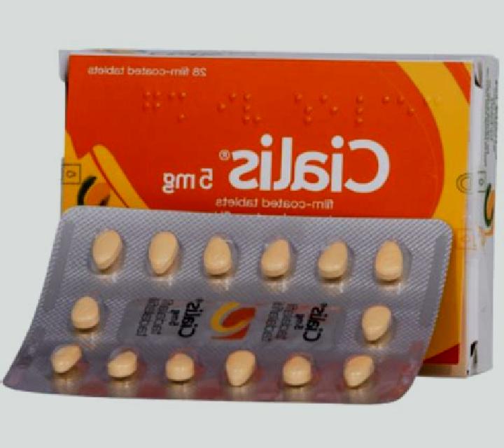 Cialis 50 mg viagra vs 10mg cialis pharmacy