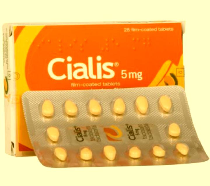 Cialis 5mg cialis and alcohol medication