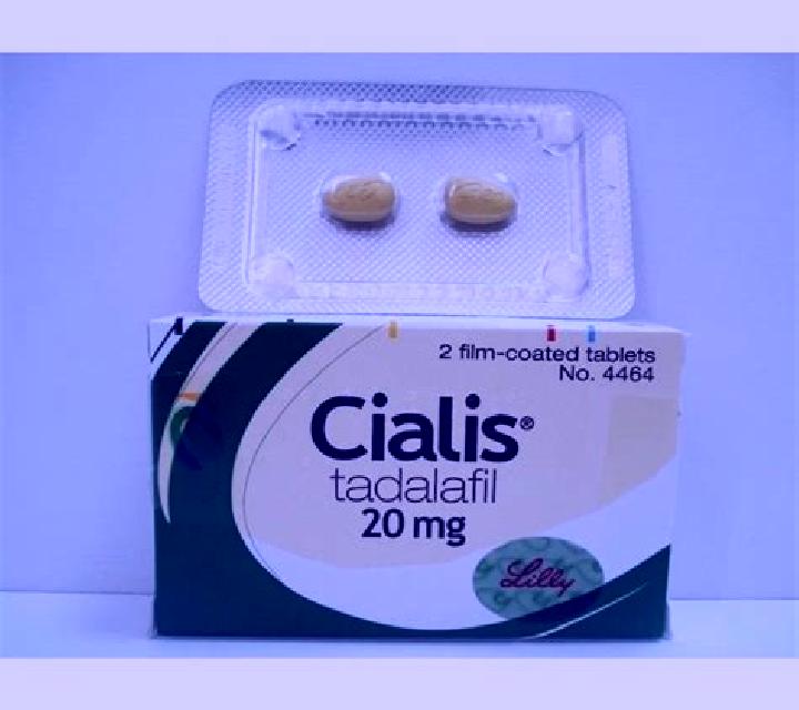 Cialis 5mg cialis daily pills