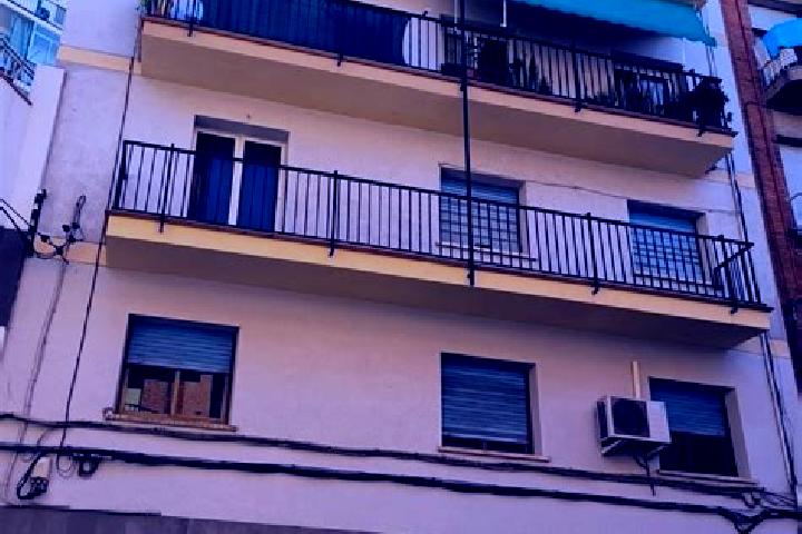 Cialis 5mg cialis doesnt work tablet