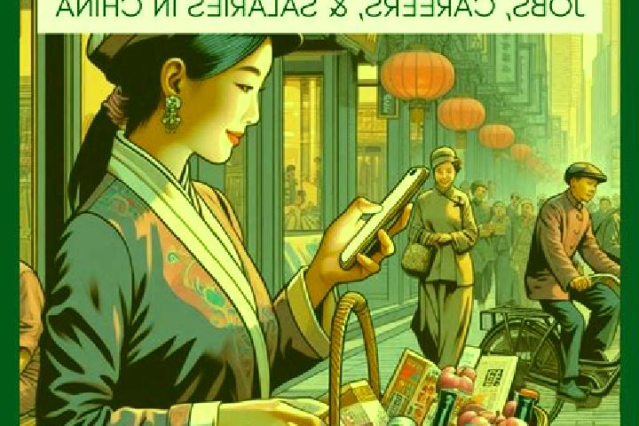 Cialis 5mg cialis side effects tablet