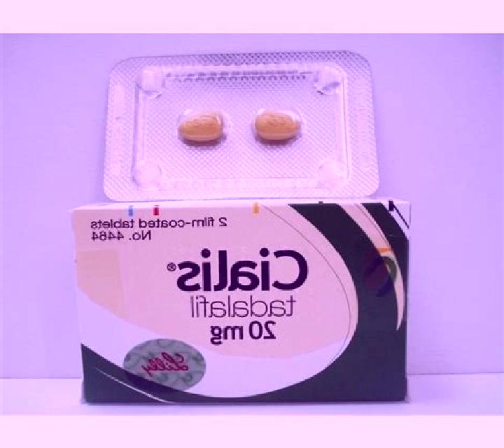 Cialis 5mg cialis take medication