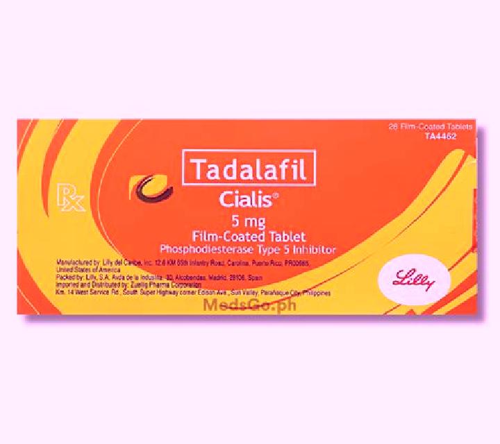Cialis 5mg cialis take pharmacy