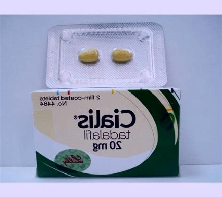 Cialis 5mg cialis take tablet